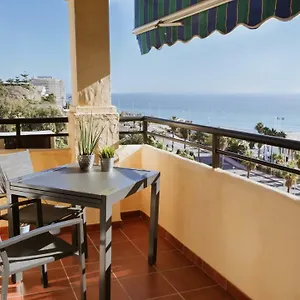 https://casinomar-frente-al-mar.1costadelsol.com