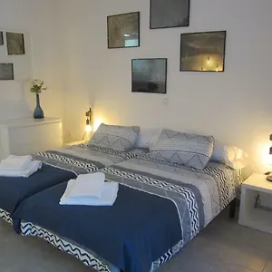 https://apartamentos-rc-minerva.hotelsinnerja.org