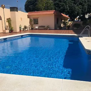 https://bonanza-beach-5.hotelsinnerja.org