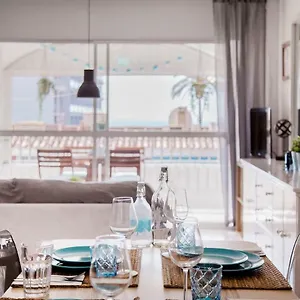 https://cozy-apartment-benalmadena.hotelsinnerja.org